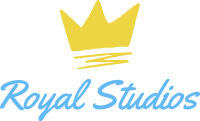 Royal studios la