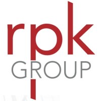 Rpk group