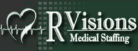 R visions medical staffing
