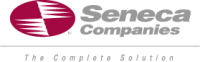 Seneca corporation