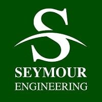 Seymour engineering
