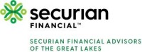 Securian financial advisors of the great lakes