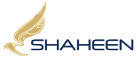 Shaheen air international