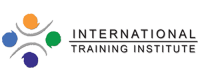 International training institute
