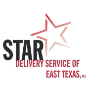 Star delivery inc.