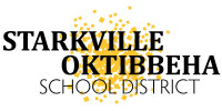 Starkville school dist
