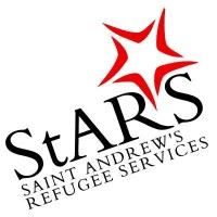 St. andrew's refugee services (stars)