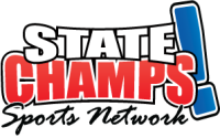State champs! network