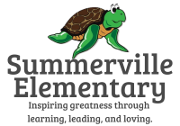Summerville elementary school