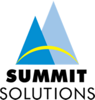 Summit solutions