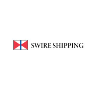 Swire shipping