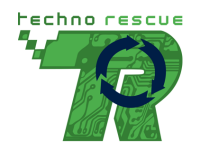 Techno rescue
