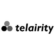 Telairity