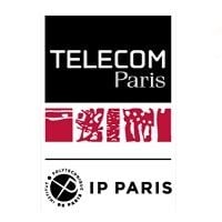 Télécom paristech