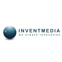 Invent Media Pvt. Ltd