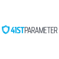 The 41st parameter