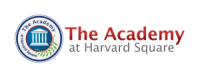 The academy at harvard square