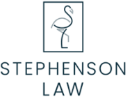 The stephenson law firm