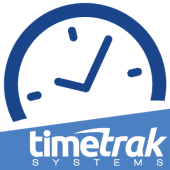 Timetrak systems, inc.