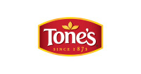 Tone house ®
