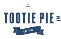 Tootie pie co., inc