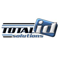 Total id solutions, inc