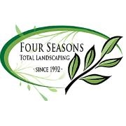Total landscaping