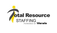 Total resource staffing