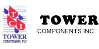 Tower components inc.