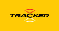 Tracker products