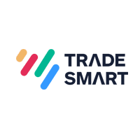Trade smart online