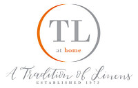 Traditions linens