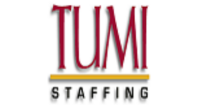 Tumi staffing