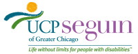 Ucp of greater chicago