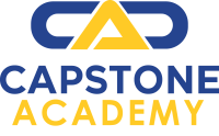 Capstone academy milton campus