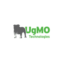 Ugmo technologies