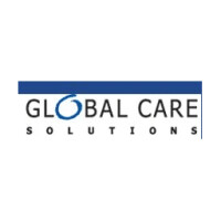 Global Care Services, C.A.