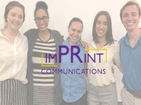 ImPRint Communications at LSU