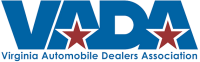 Virginia automobile dealers association (vada)