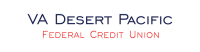 Va desert pacific federal credit union