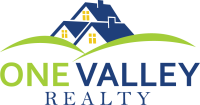 Valley real estate brokers