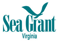 Virginia sea grant (vasg)