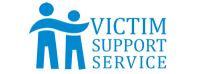 Victim support services