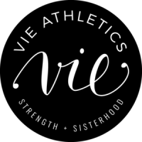 Vie athletics