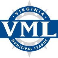 Virginia municipal league