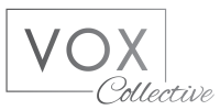 The vox collective