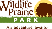 Wildlife prairie park