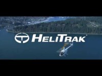 Helitrak Inc.