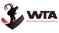 Worldwide trophy adventures