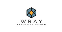Wray executive search